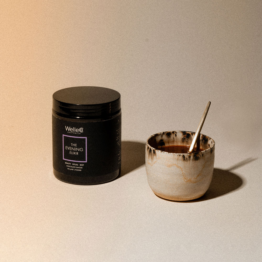 WelleCo Evening Elixir Final